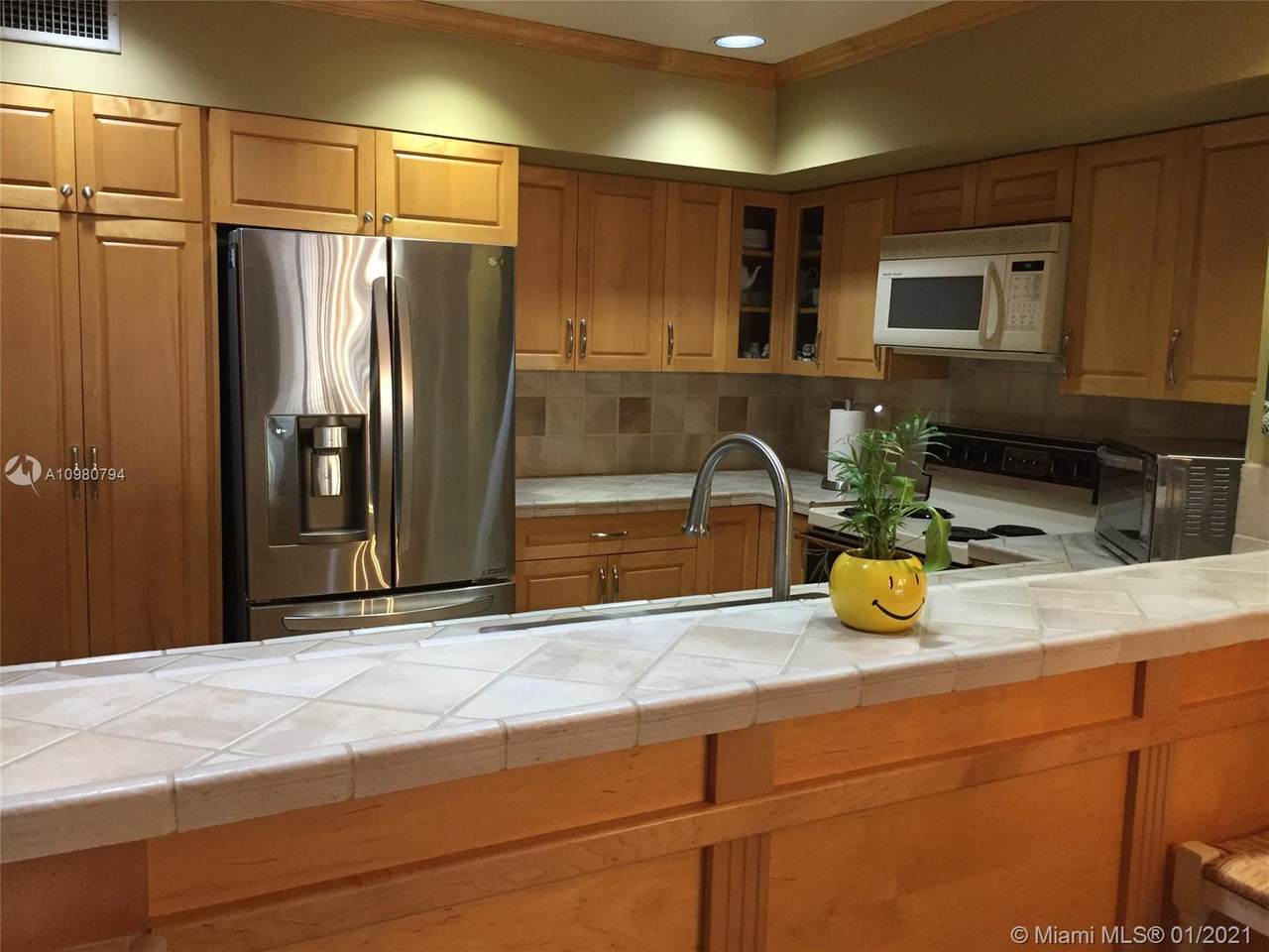 7294 Bedlington Rd - Photo 1