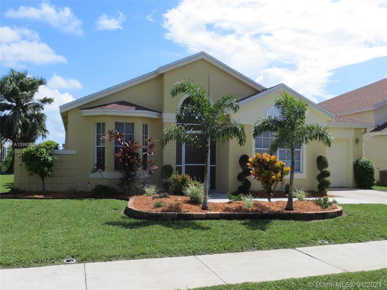 9517 Aegean Dr - Photo 1