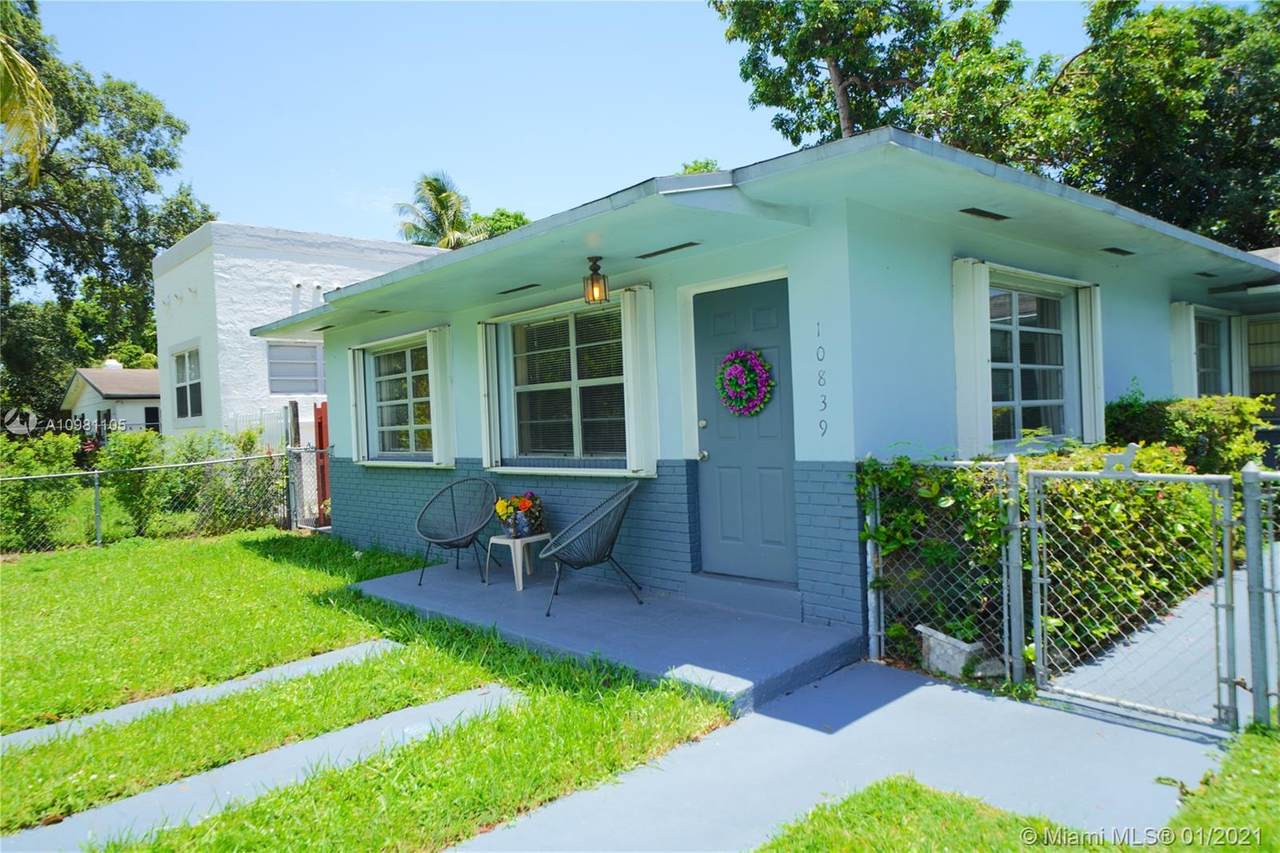 10839 2nd Pl - Photo 1