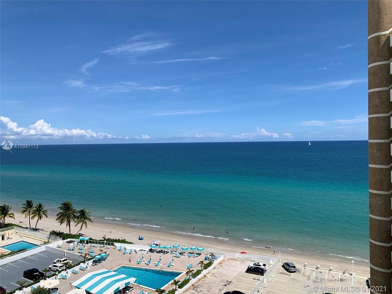 3180 Ocean Dr - Photo 1