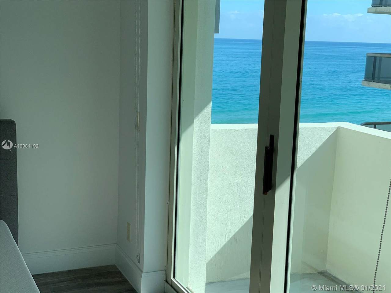 9499 Collins Ave - Photo 1