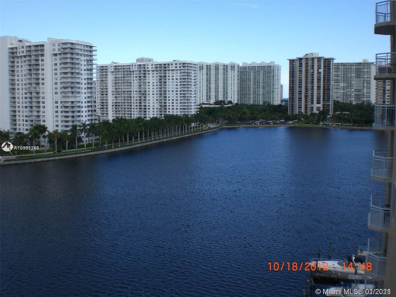 18071 Biscayne Blvd - Photo 1
