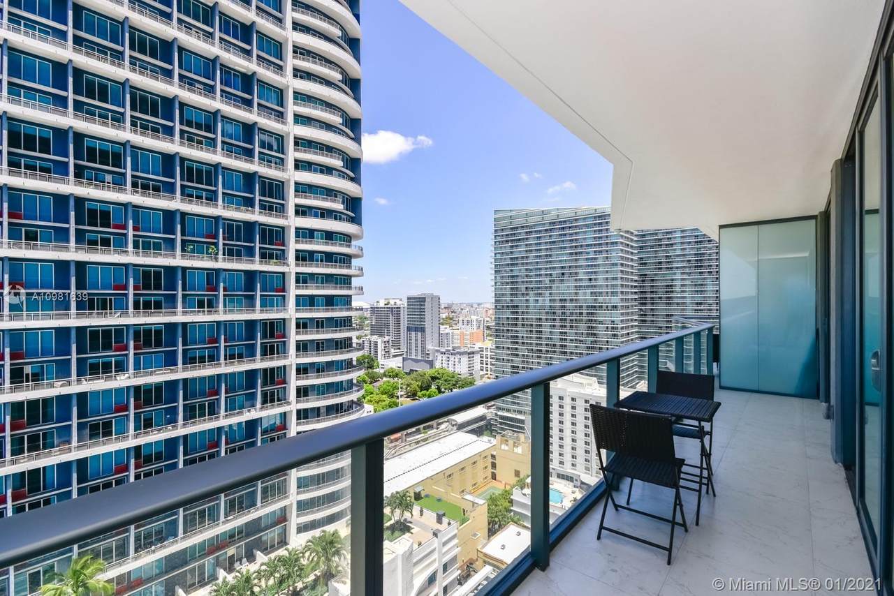 1300 Miami Ave - Photo 1
