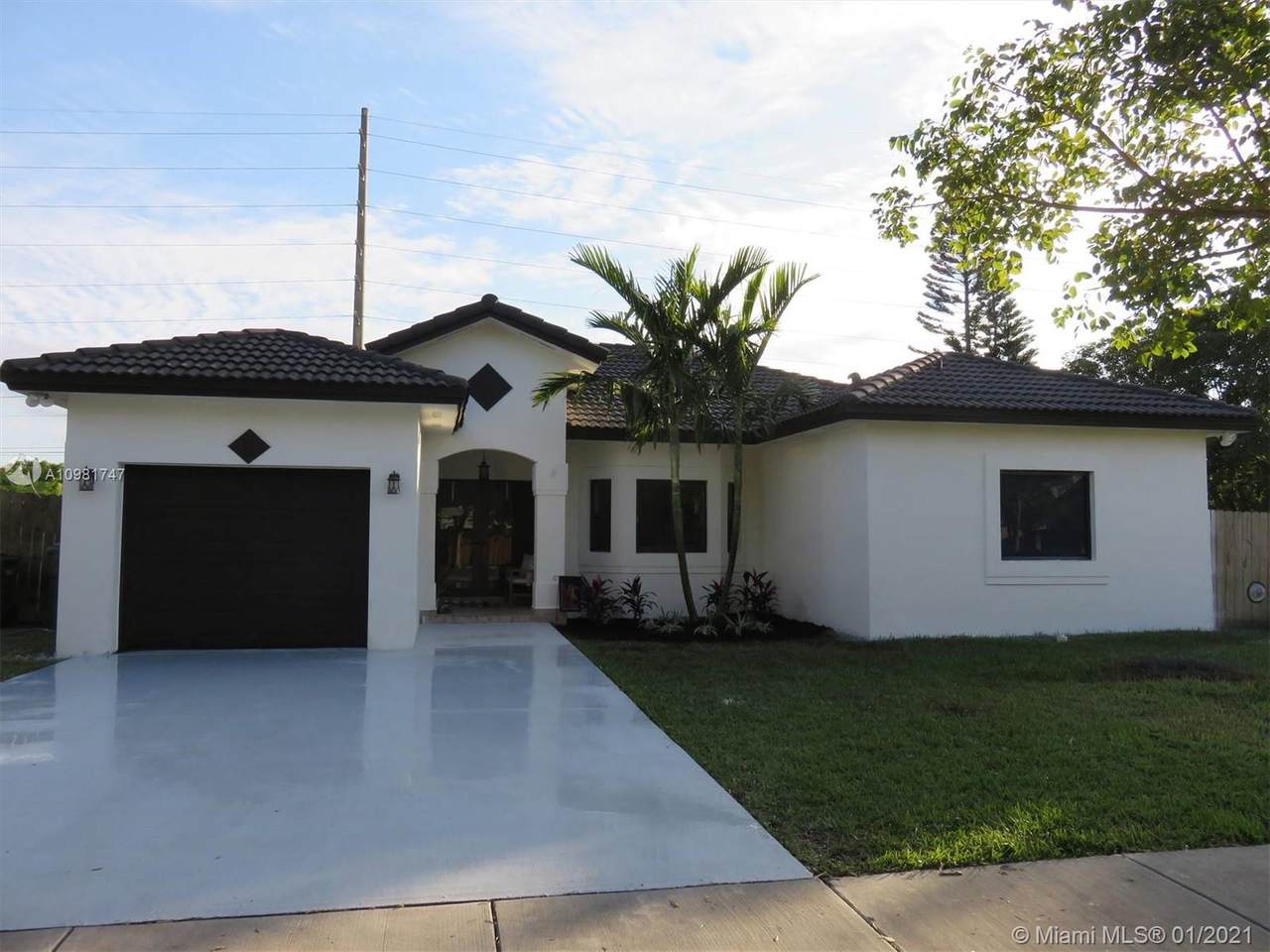 1202 7th Ct - Photo 1