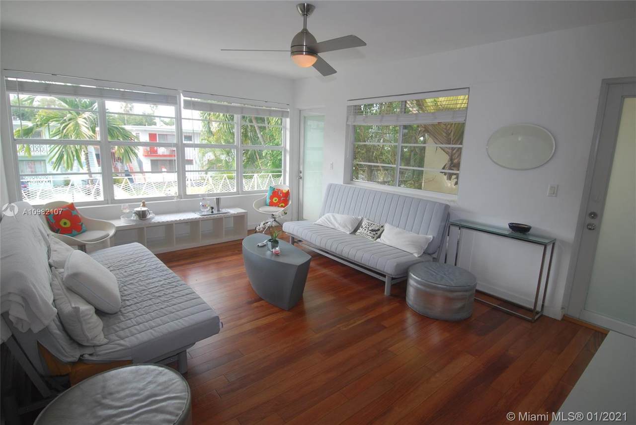 1235 Euclid Ave - Photo 1