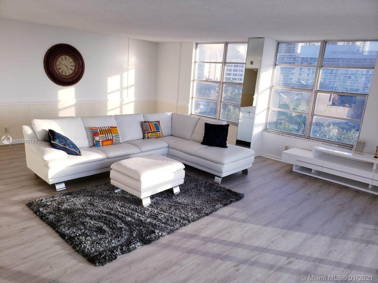 3800 Ocean Dr - Photo 1