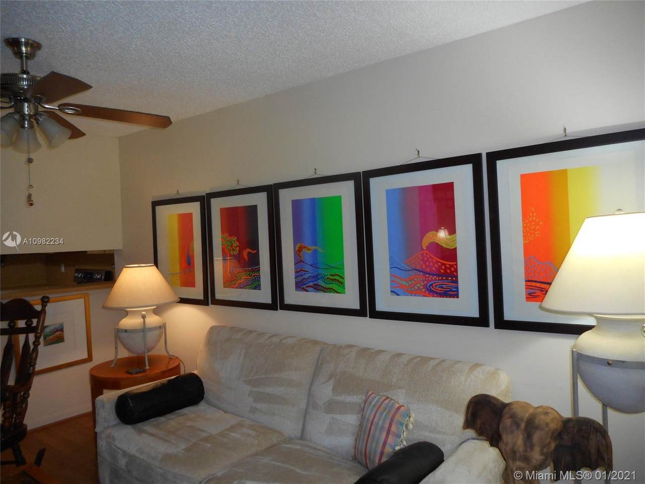 301 Pine Island Rd - Photo 1