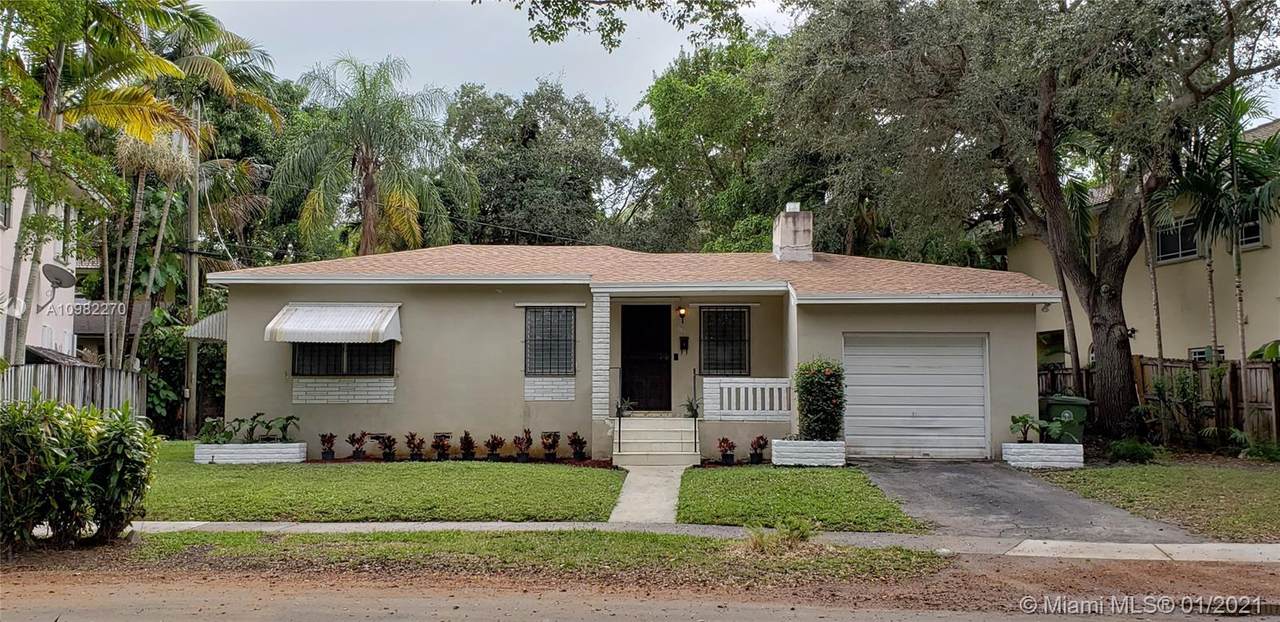 3070 Lime Ct - Photo 1