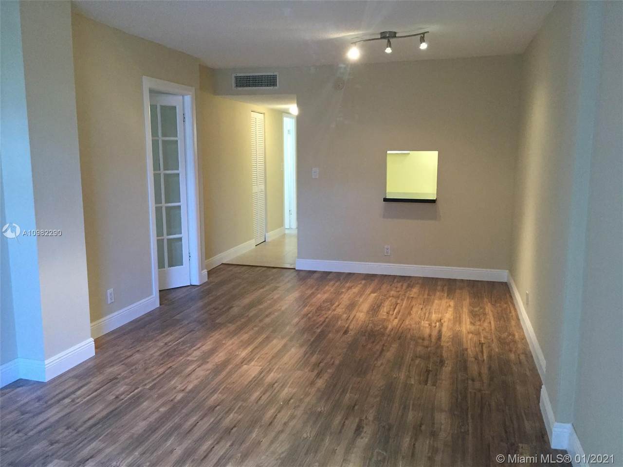 2903 163rd St - Photo 1