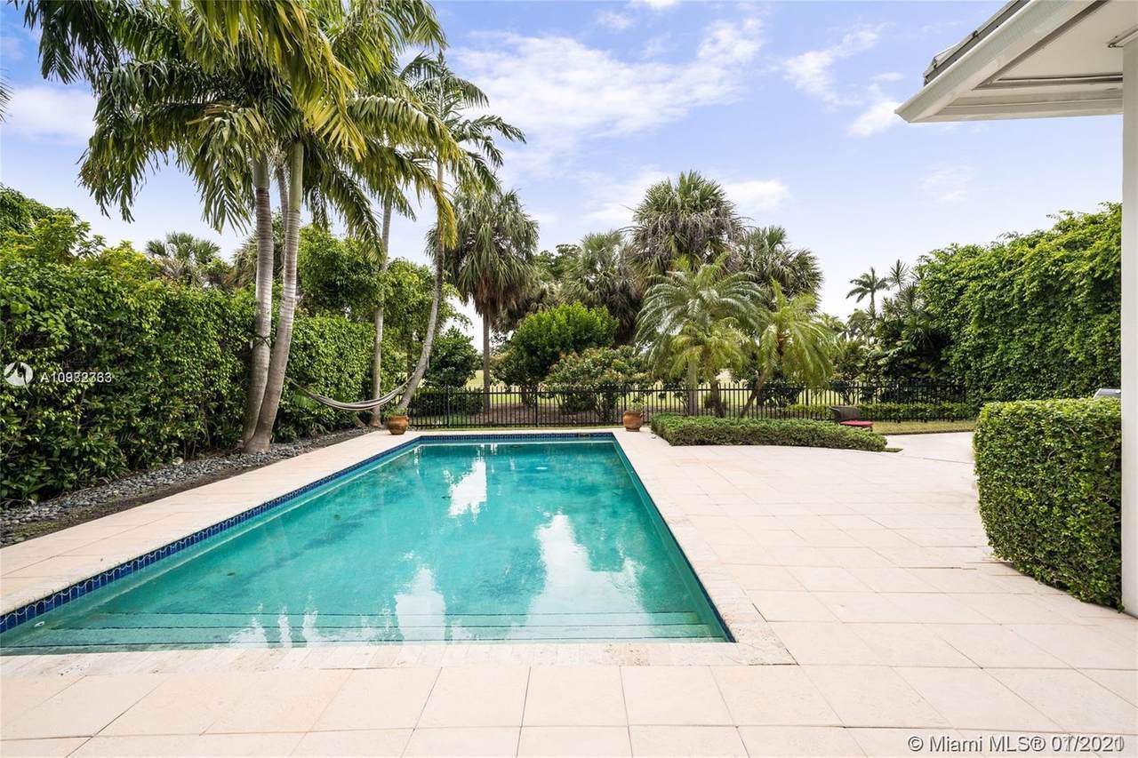 5456 La Gorce Dr - Photo 1