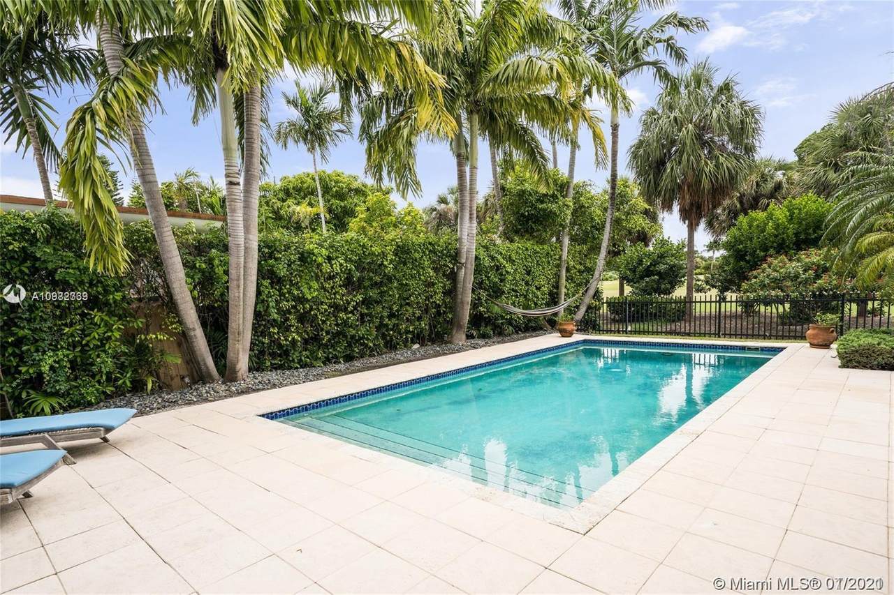 5456 La Gorce Dr - Photo 1