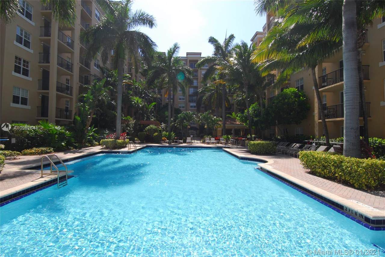 1801 Flagler Dr - Photo 1