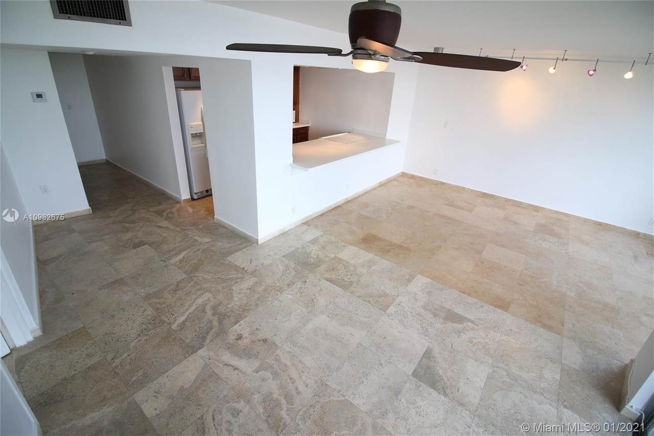 900 Bay Dr - Photo 1