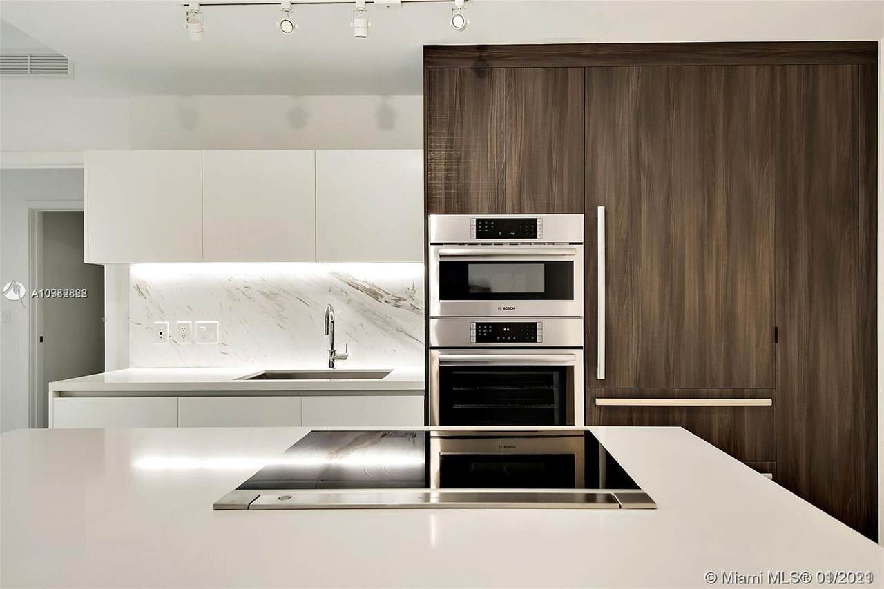 851 1st Ave - Photo 1