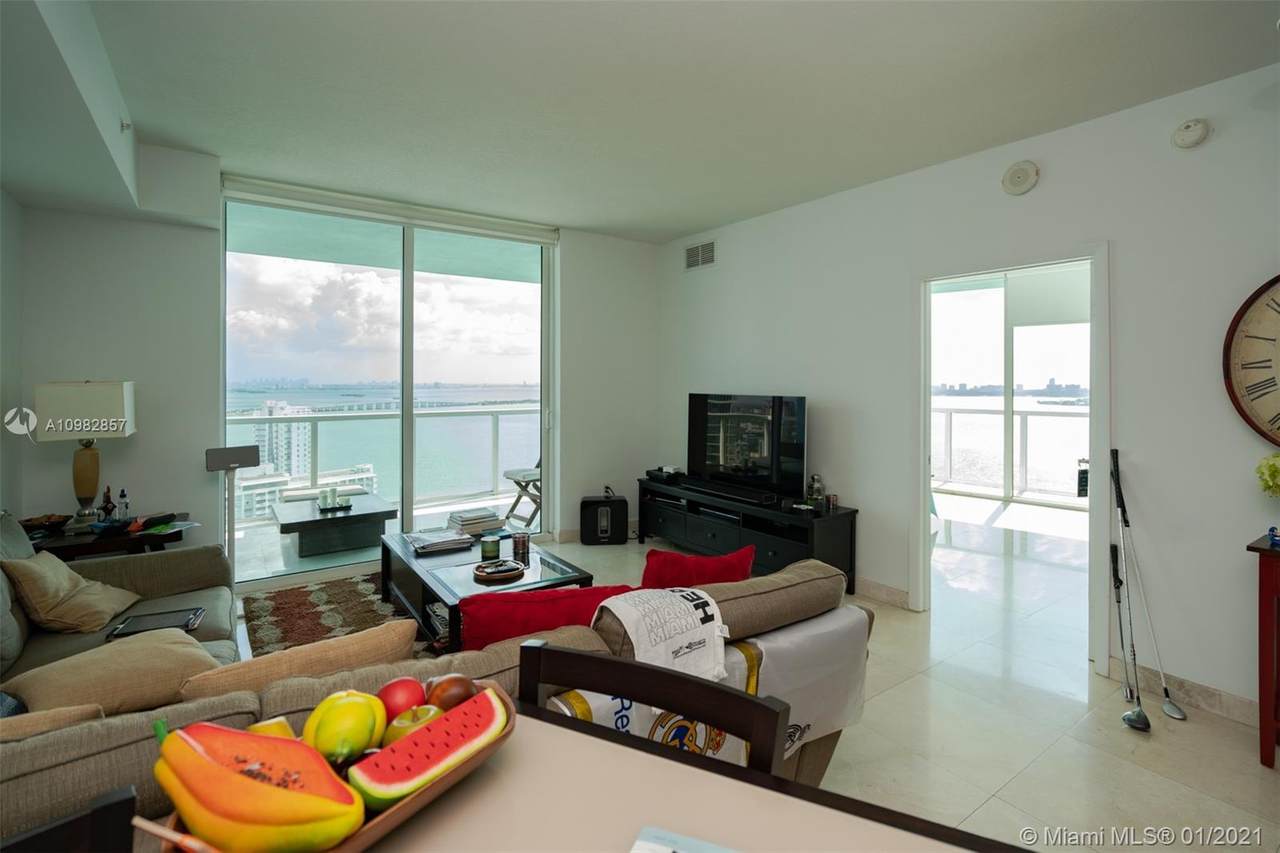 1900 Bayshore Dr - Photo 1
