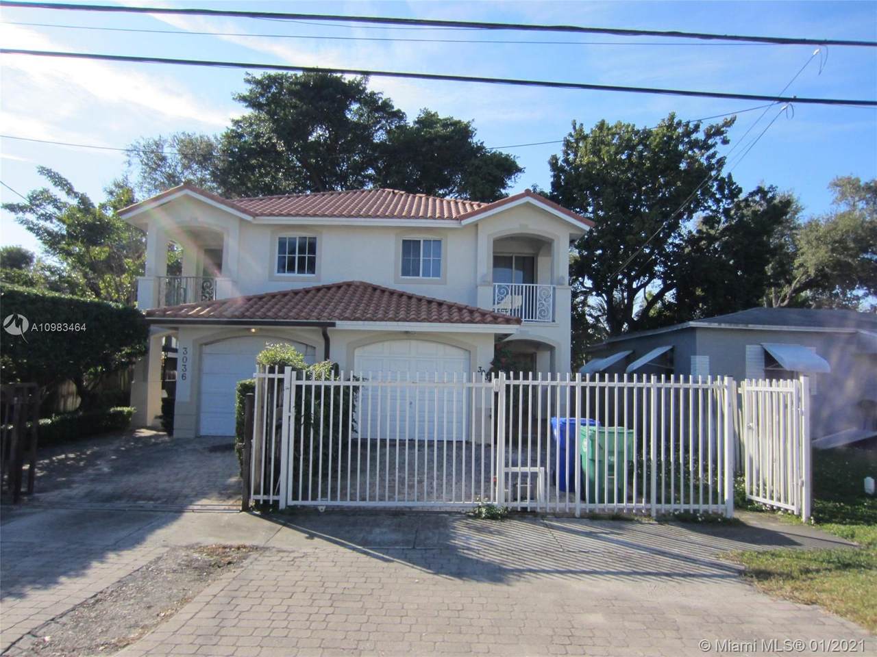 3034 Elizabeth St - Photo 1