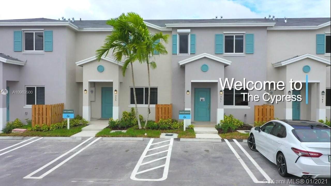 1222 4 LANE - Photo 1