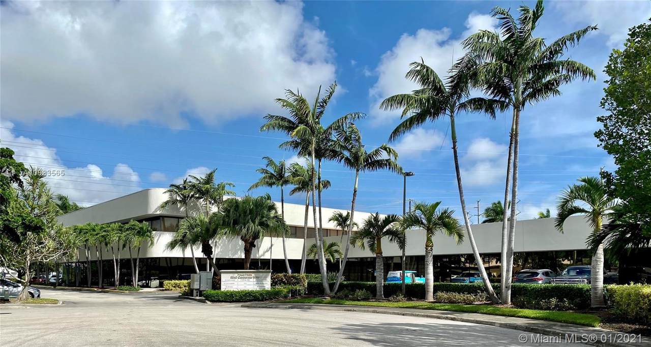 5840 Corporate Way - Photo 1