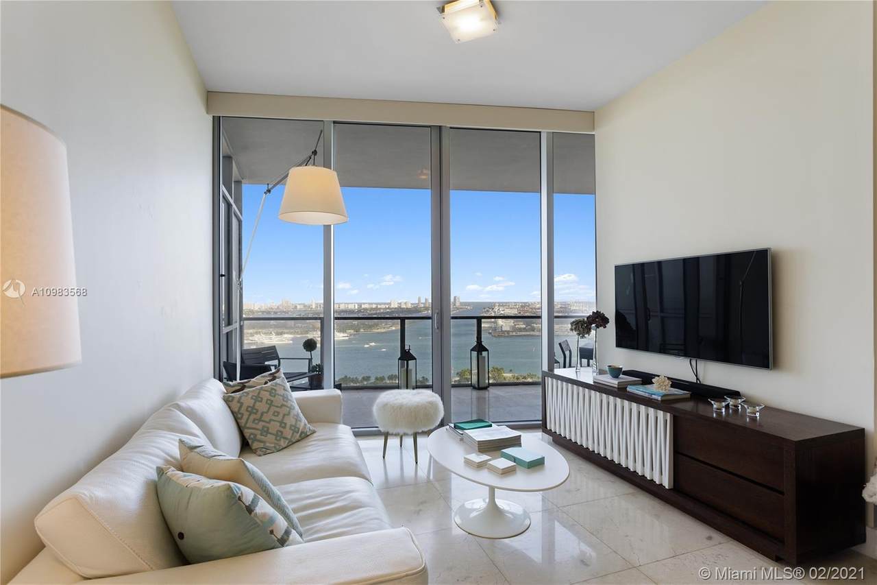1100 Biscayne Blvd - Photo 1