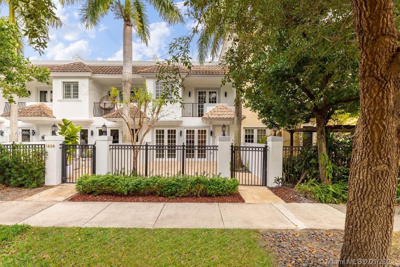 1804 26th Ave - Photo 1