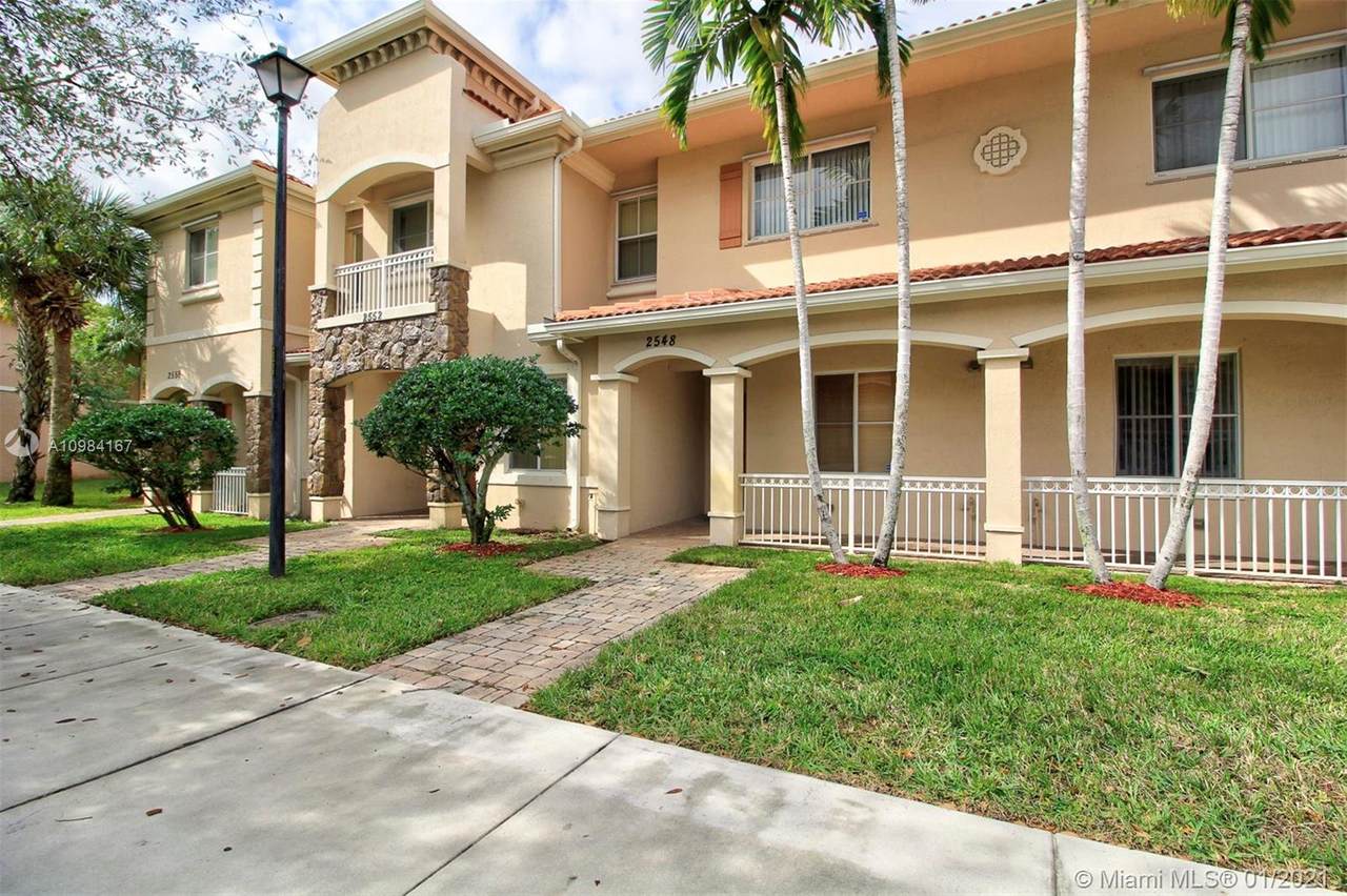 2548 83rd Ave - Photo 1