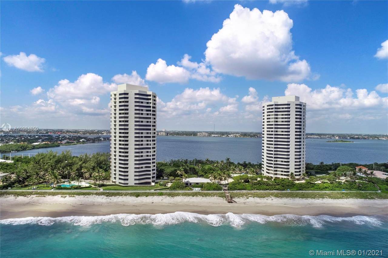 5080 Ocean Dr - Photo 1