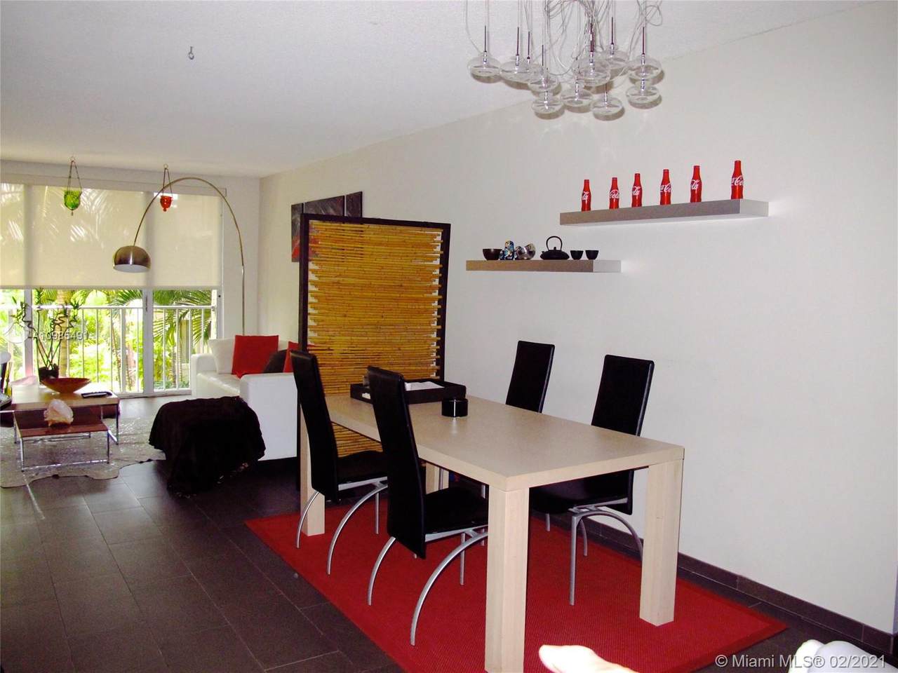800 West Ave - Photo 1