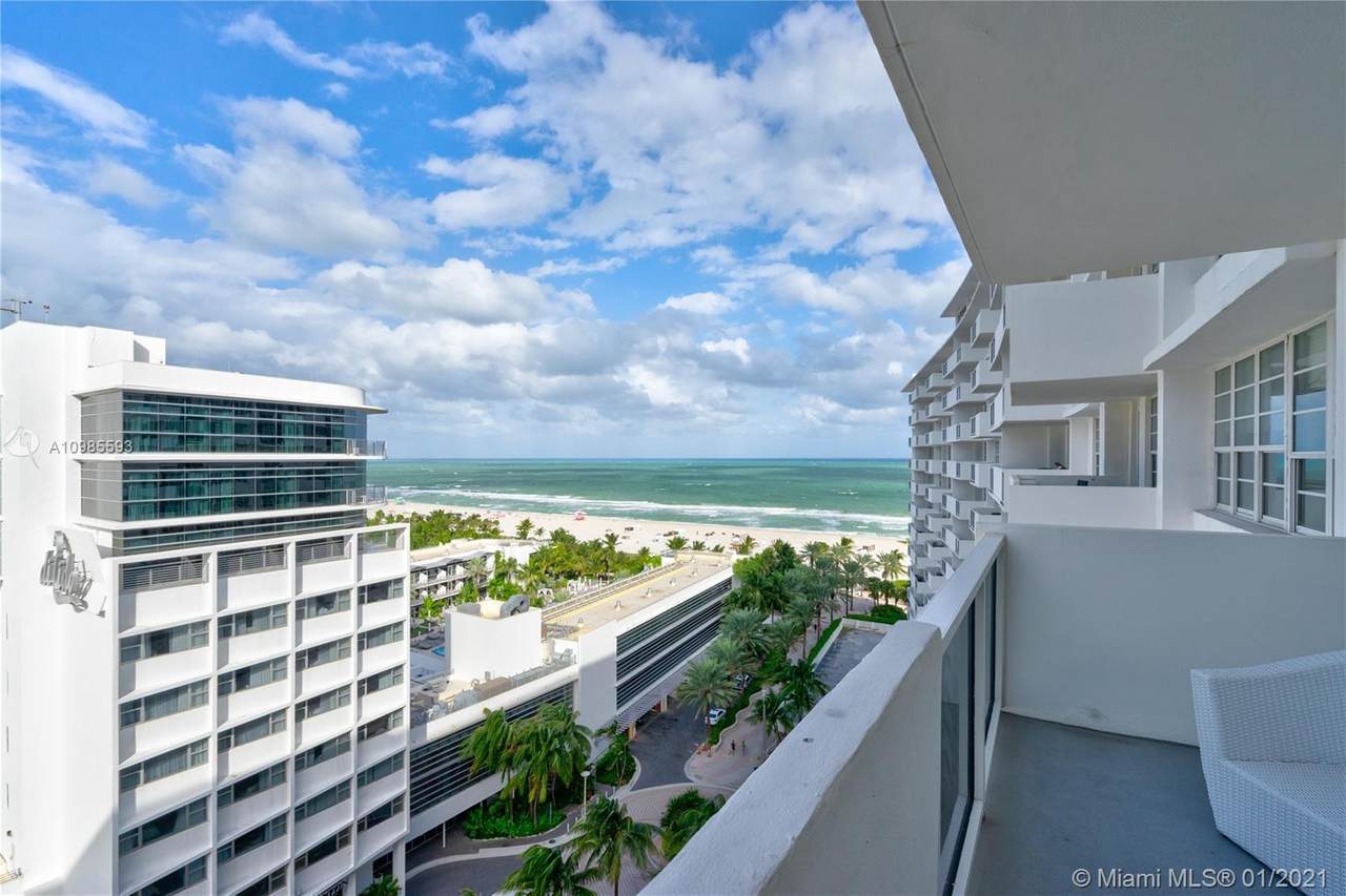100 Lincoln Rd - Photo 1