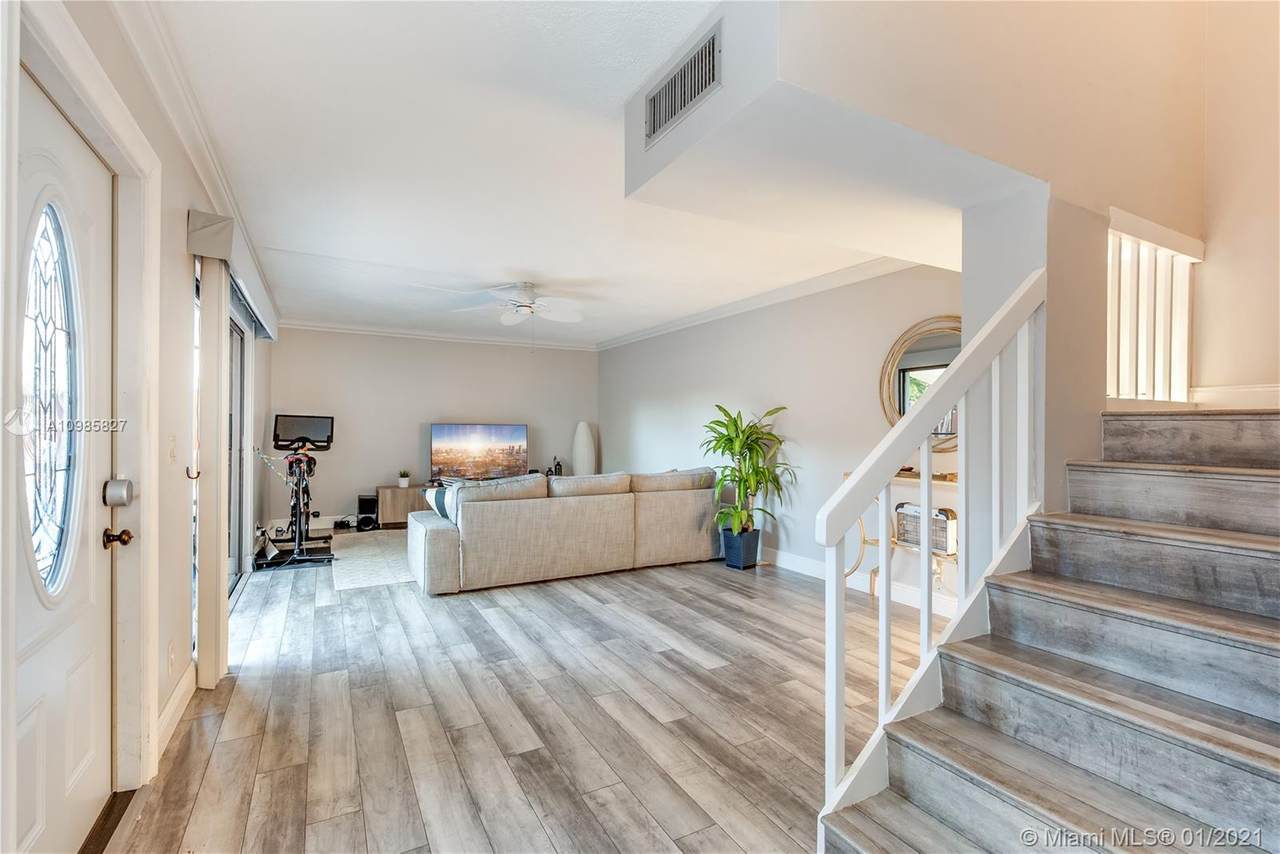 1765 San Jose Dr - Photo 1