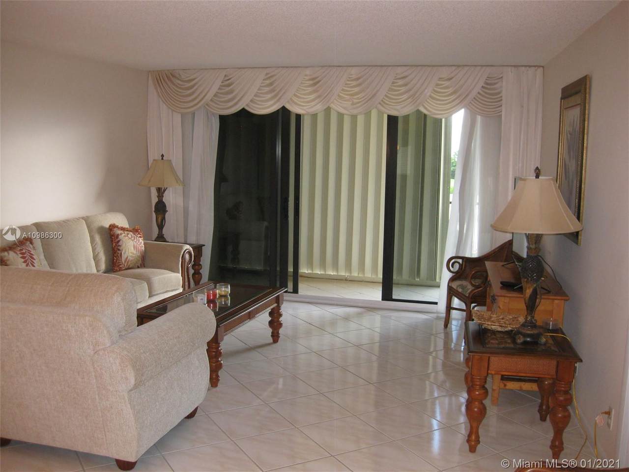 300 Ocean Trail Way - Photo 1
