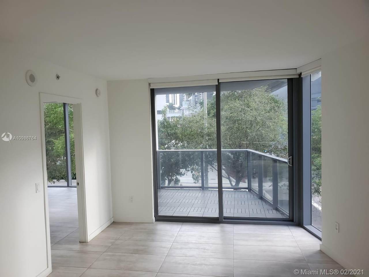 31 6th St - Photo 1
