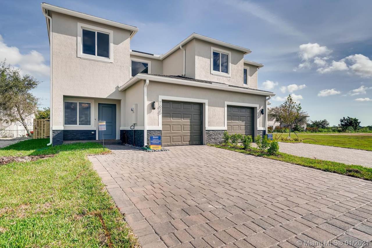 1625 8 PL - Photo 1