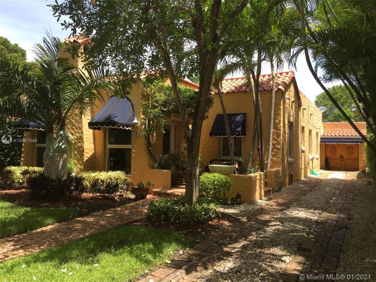 645 Minorca Ave - Photo 1