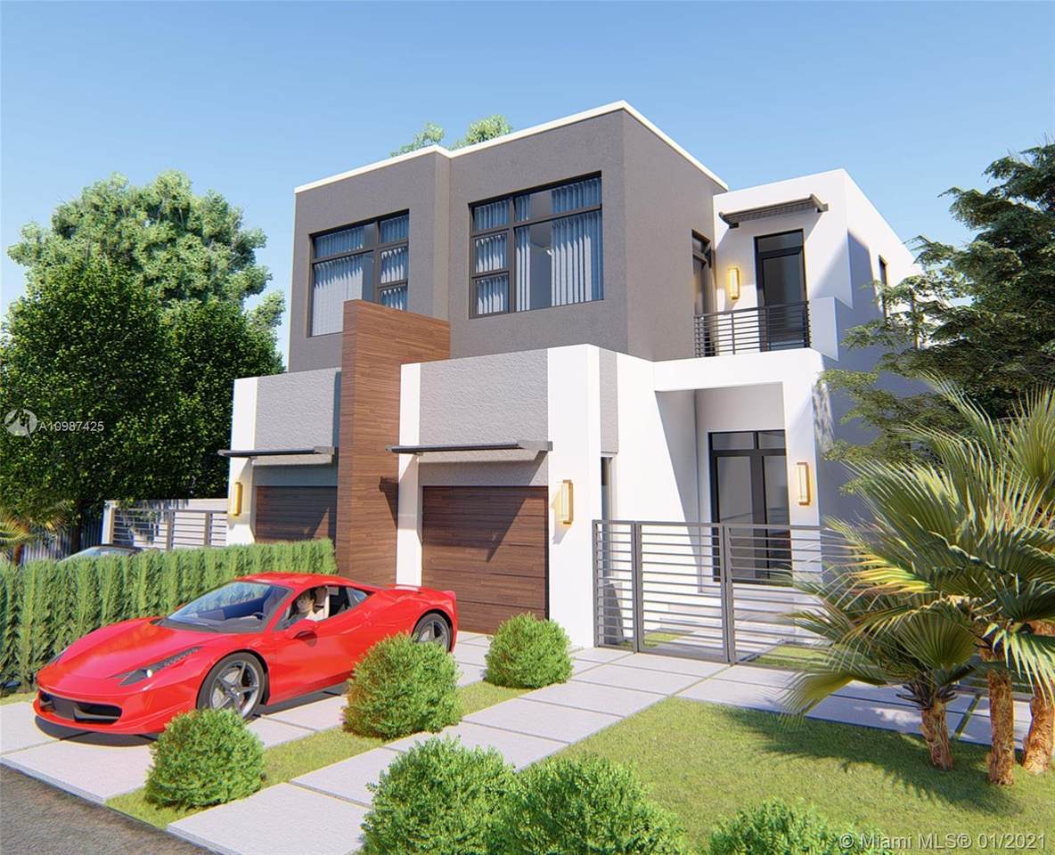 3245 23 St - Photo 1