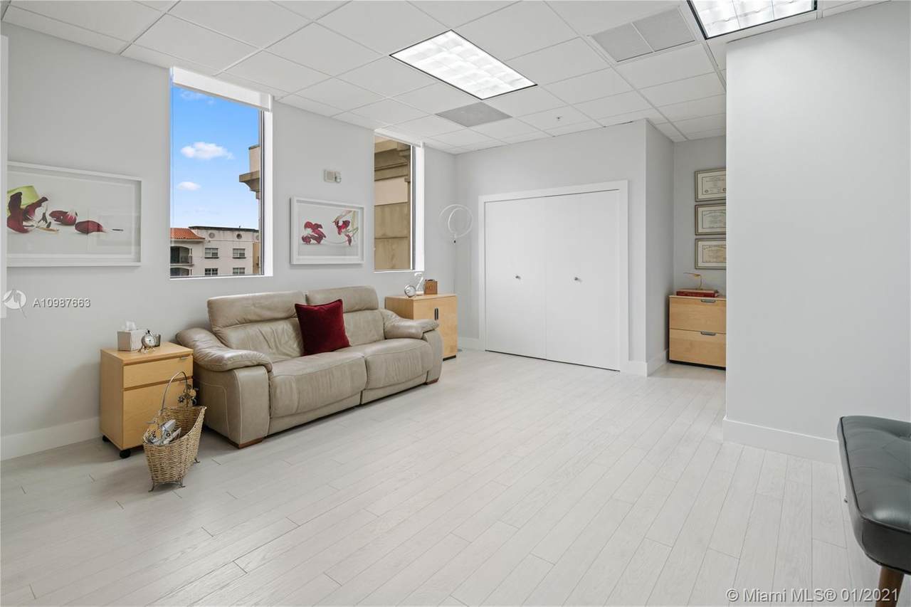 1805 Ponce De Leon Blvd - Photo 1