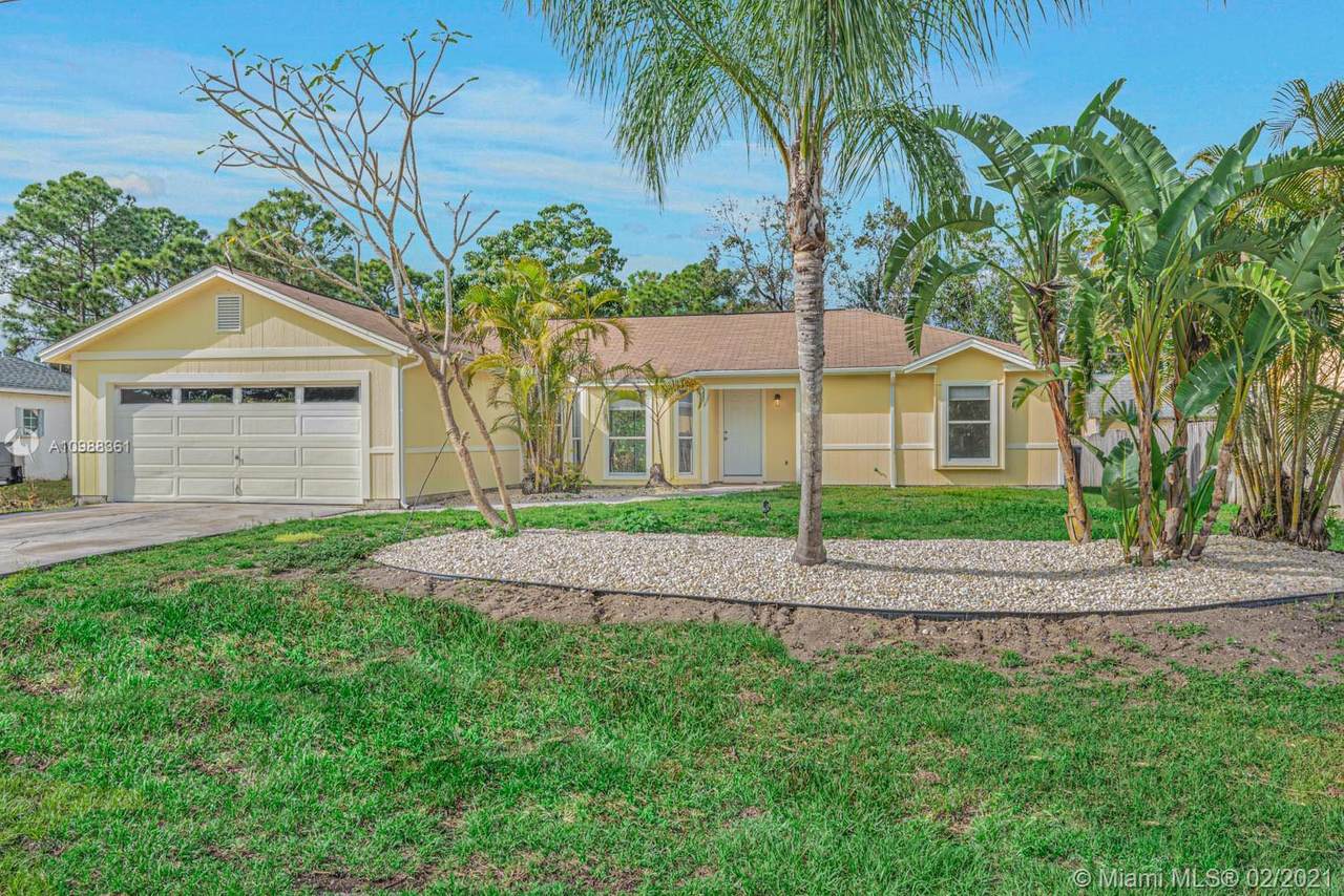 419 Fallon Dr - Photo 1
