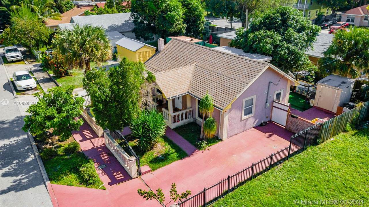 428 Lilac Ct - Photo 1
