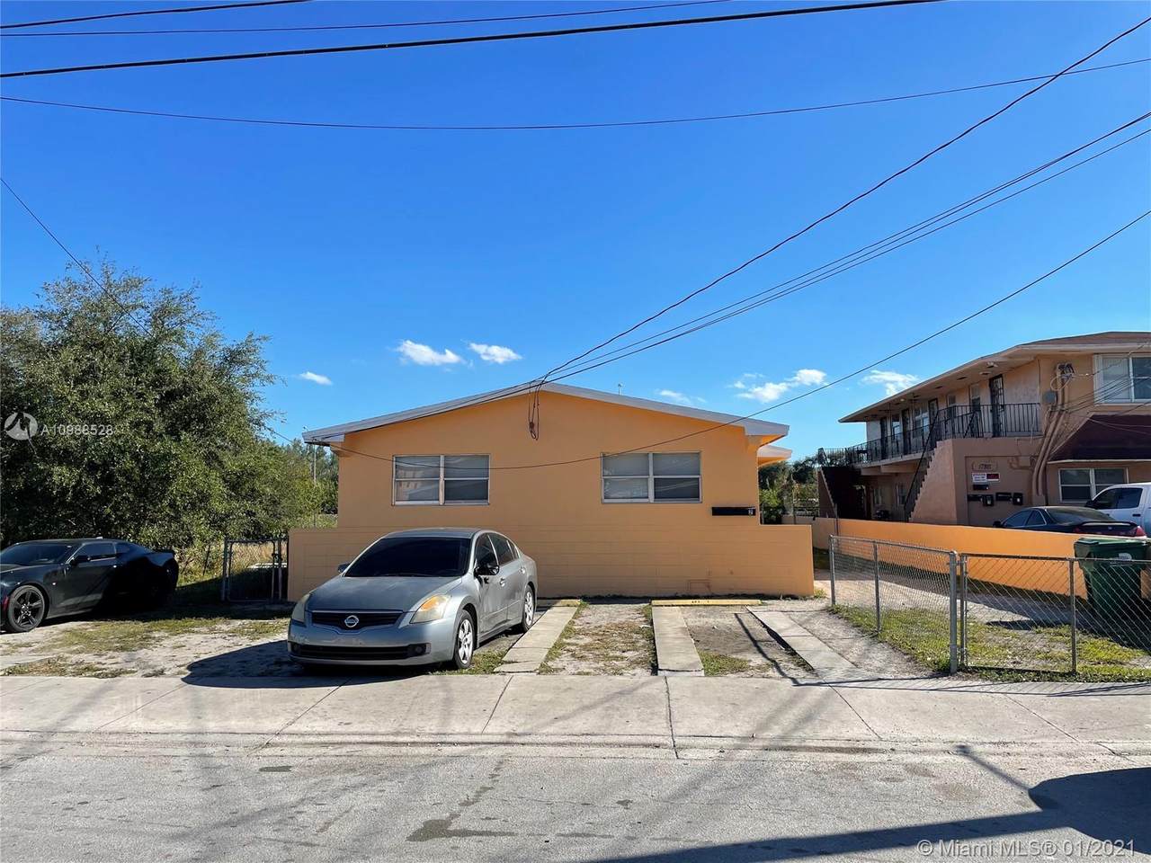 1780 Ali Baba Ave - Photo 1