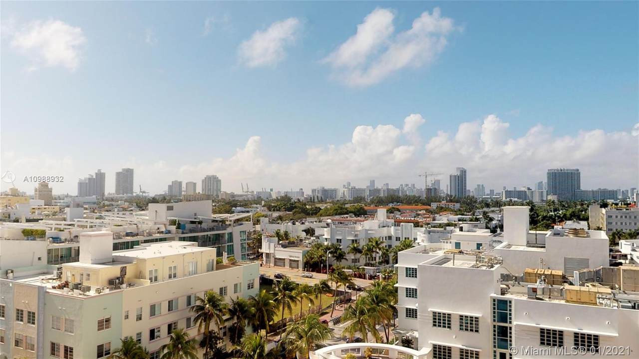 1500 Ocean Dr - Photo 1