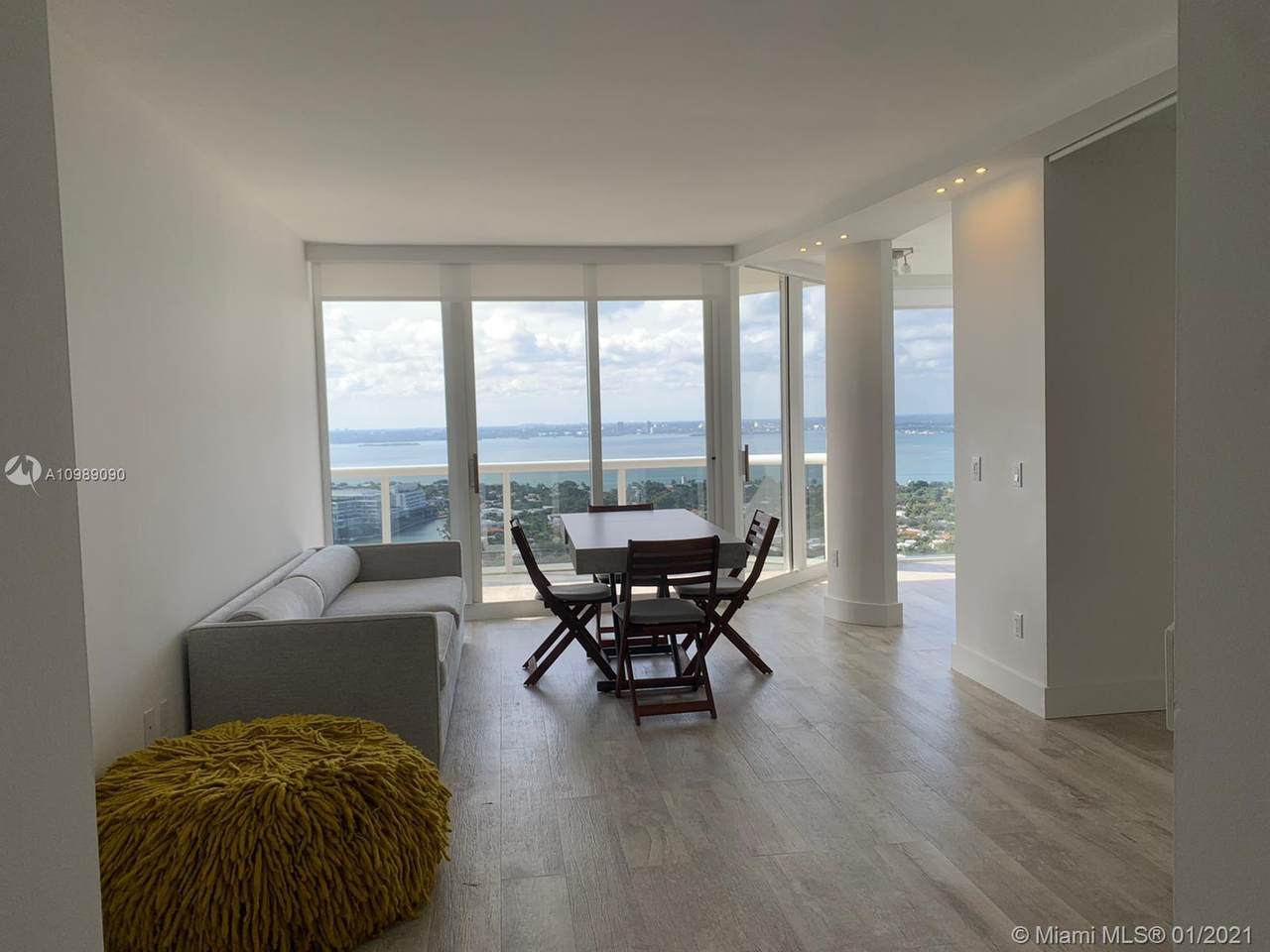 4779 Collins Ave - Photo 1