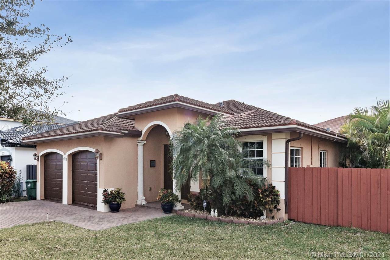 17632 134th Ct - Photo 1