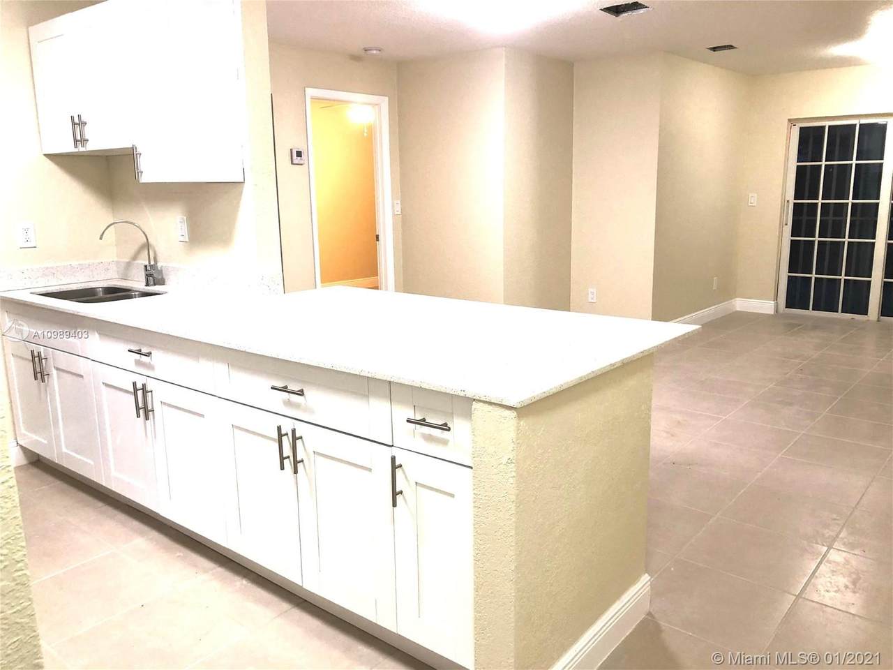 3942 207th St Rd - Photo 1