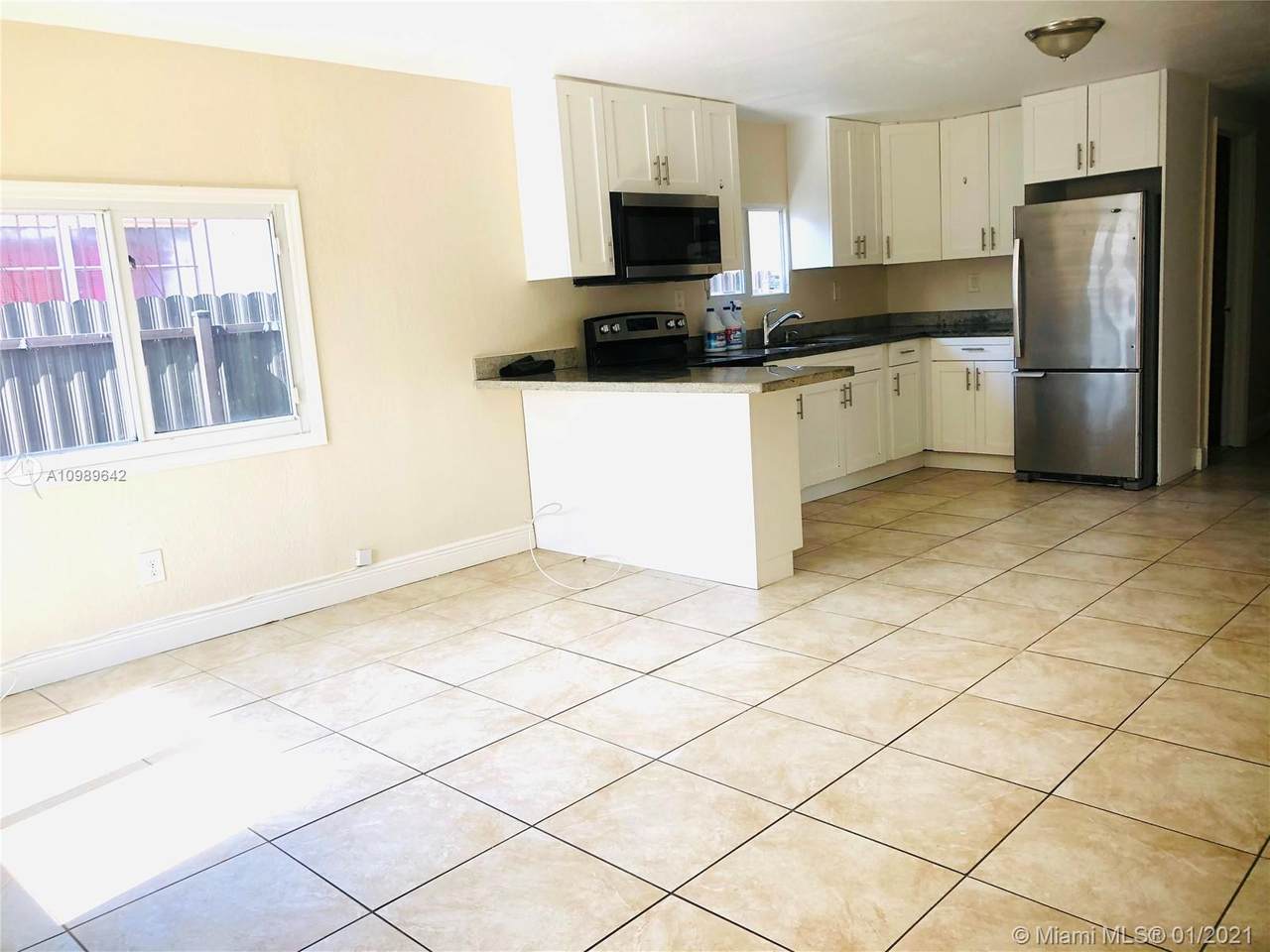 1547 66th St - Photo 1