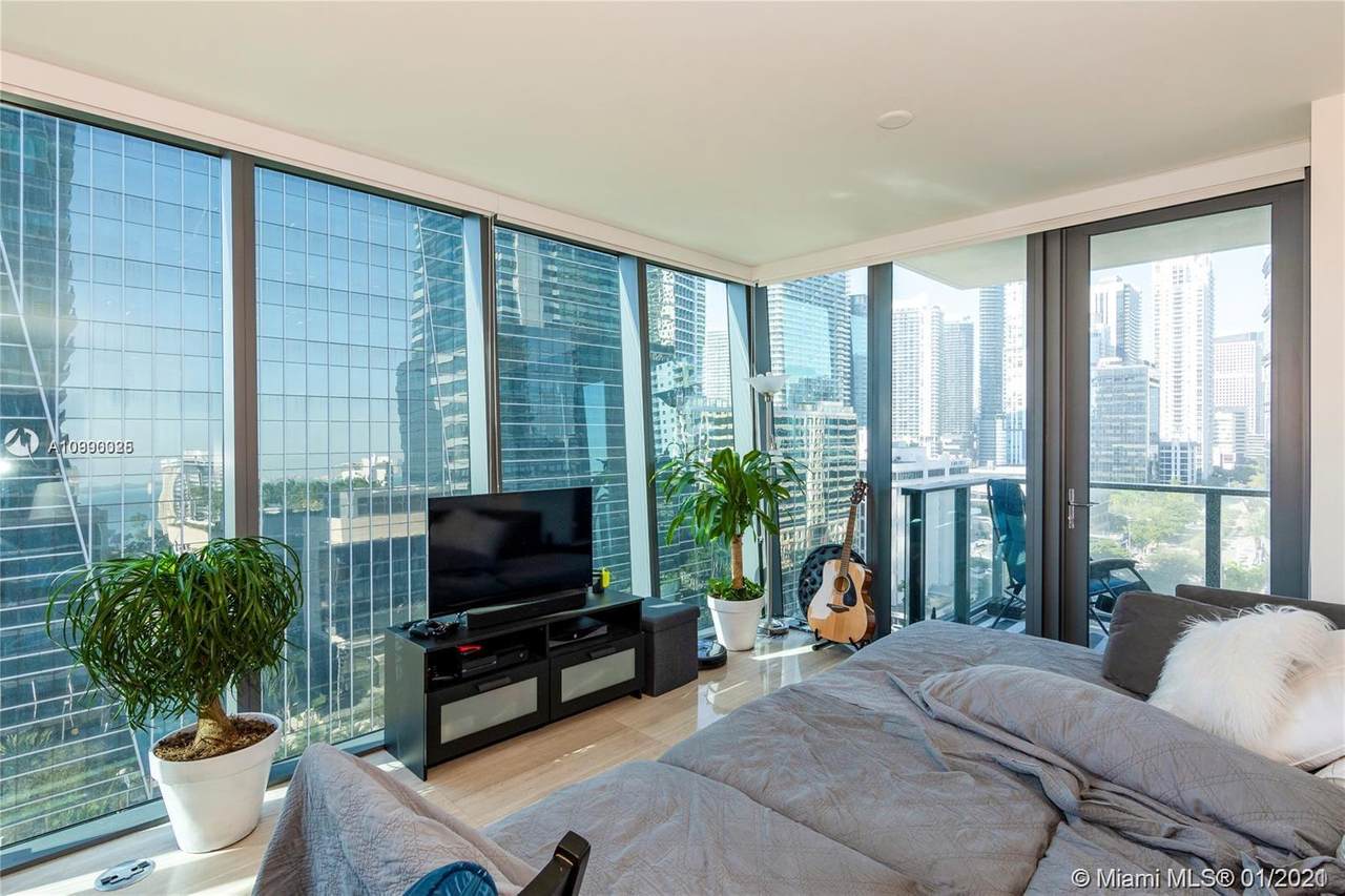 1451 Brickell Ave - Photo 1