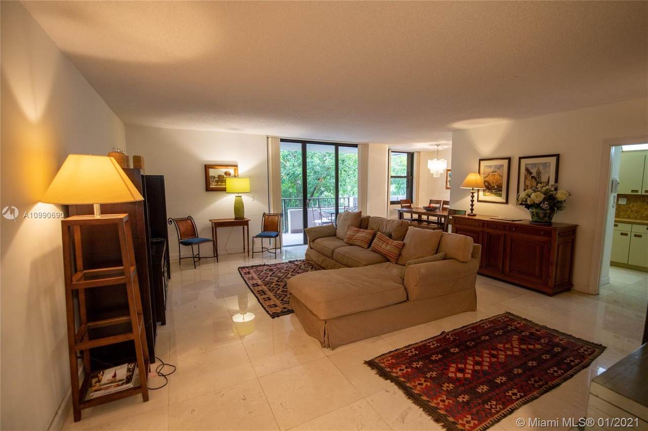 141 Crandon Blvd - Photo 1