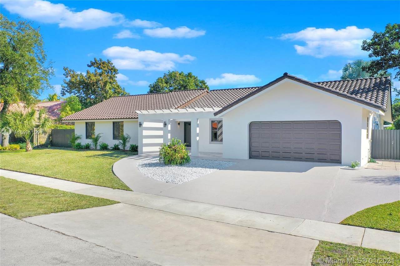 3135 99th Ct - Photo 1