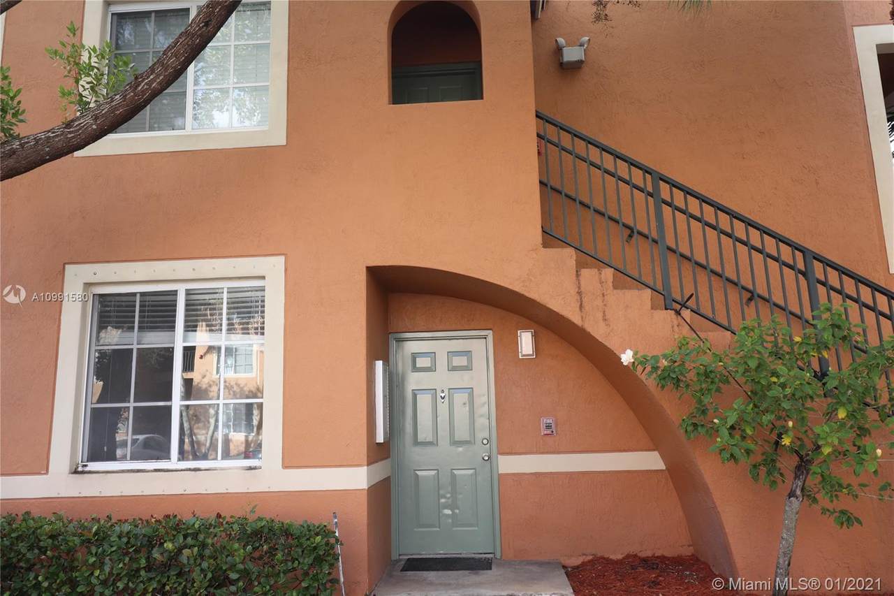 8040 Nob Hill Rd - Photo 1