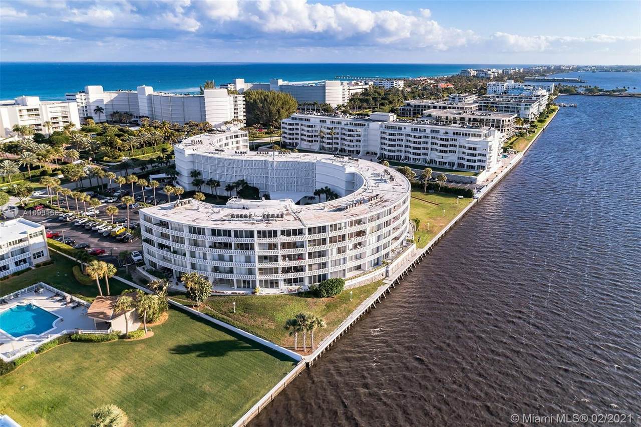 2760 Ocean Blvd - Photo 1