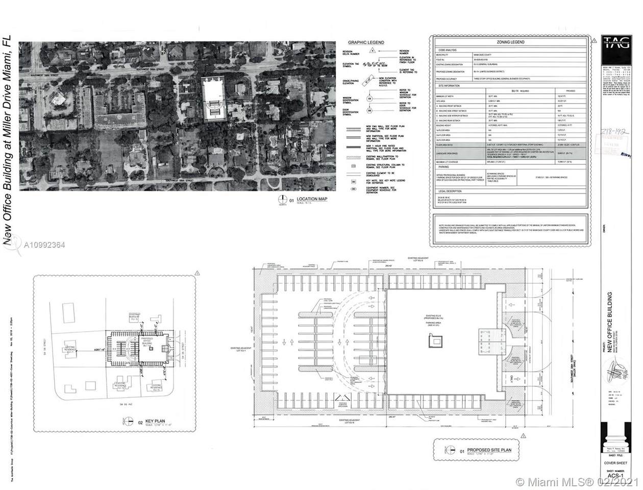 9920 56th St - Photo 1