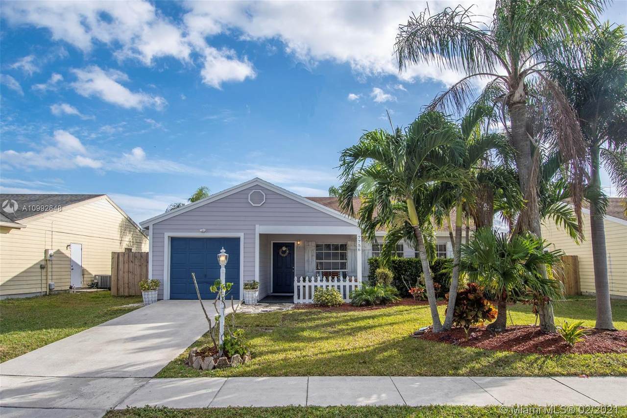 7756 Canal Dr - Photo 1